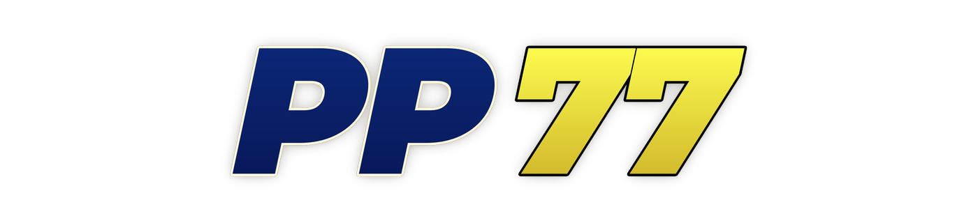 pp77 Logo